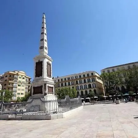 Corazon Centro Historico Alloggio in famiglia *