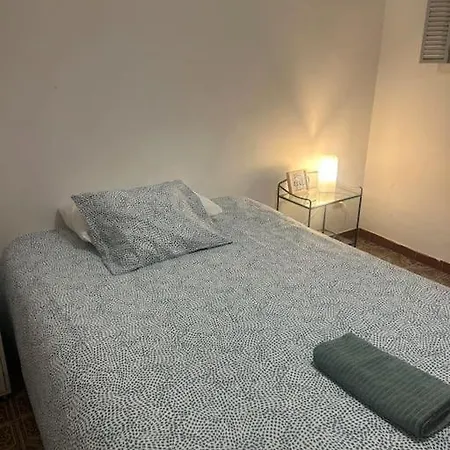 Corazon Centro Historico Homestay *