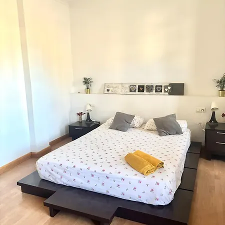 Corazon Centro Historico Homestay
