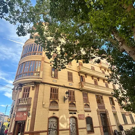 Homestay Corazon Centro Historico *