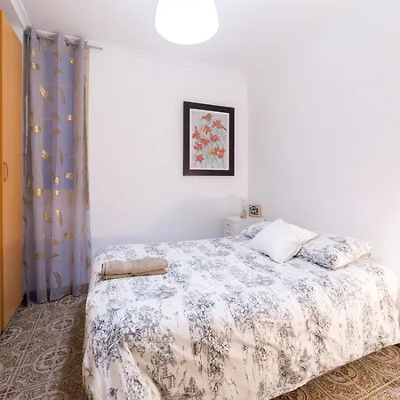 Homestay Corazon Centro Historico