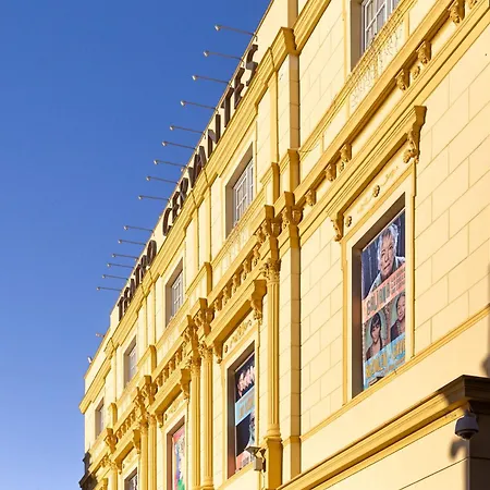 Homestay Corazon Centro Historico