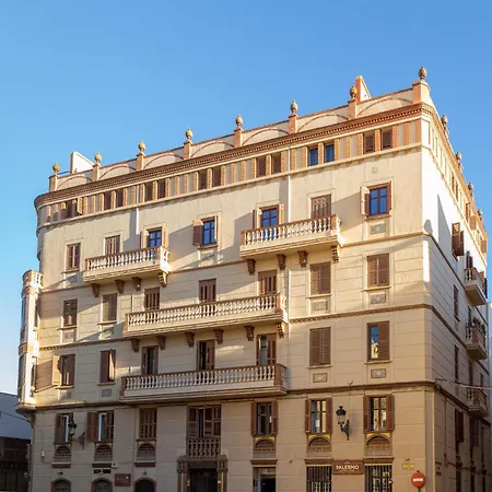 Corazon Centro Historico Homestay *