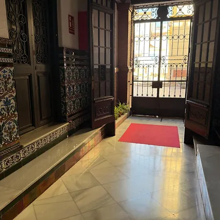 Corazon Centro Historico