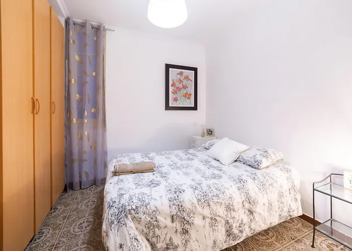 Homestay Corazon Centro Historico