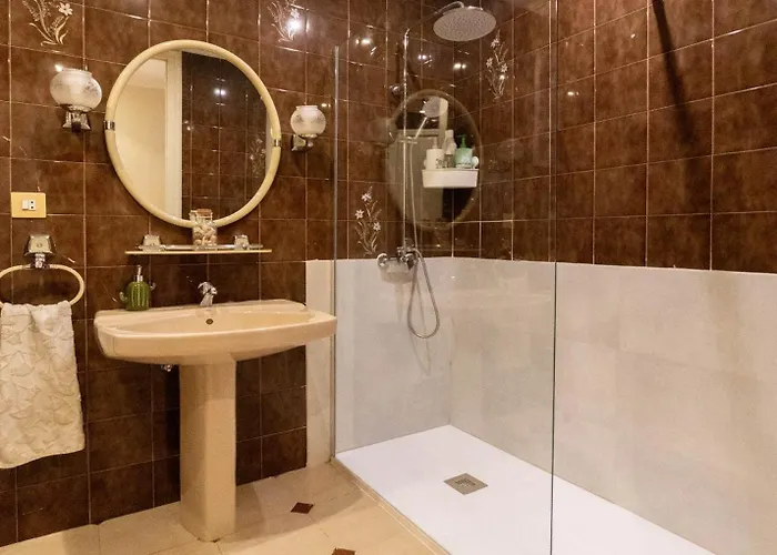 Corazon Centro Historico Homestay